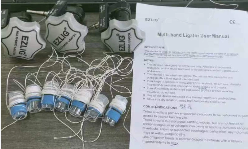 news-801-481